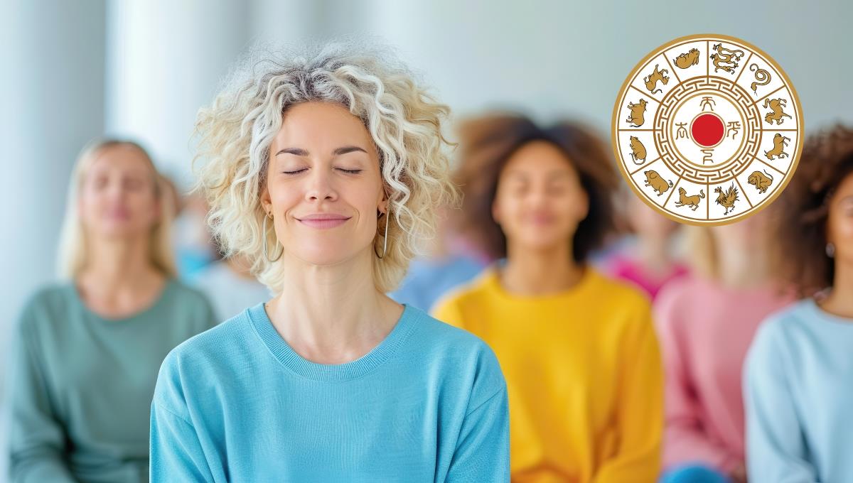 Horóscopo Chino: los 3 animales que tendrán que tener claridad mental en este 5 de agosto de 2025